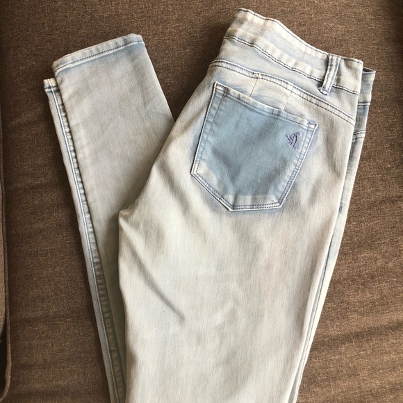 Women’s Jeans - Picture 1 of 4